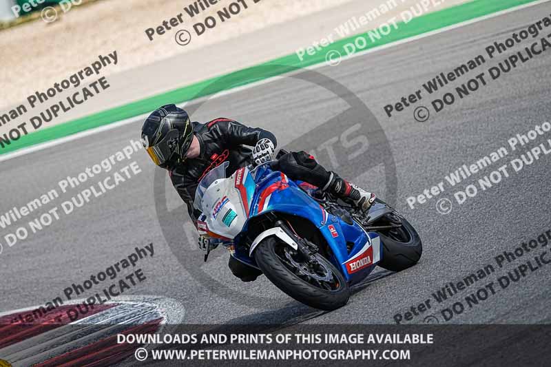 motorbikes;no limits;november 2019;peter wileman photography;portimao;portugal;trackday digital images